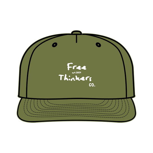 Logo Lid